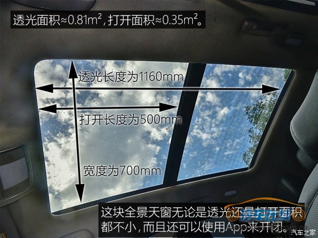 众泰汽车 众泰T600 2017款 运动版 1.8T 自动尊贵型